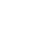 Logo - Dom Aktywnego Seniora Nasz Dom w Czeczewie, Czeczewo 84-208 - Dom opieki, Hospicjum, godziny otwarcia, numer telefonu