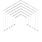 Logo - Biuro nieruchomości Gero, Mickiewicza 15 (I piętro), Sandomierz 27-600 - Biuro nieruchomości, godziny otwarcia, numer telefonu