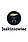 Logo - Jaskiniowiec - kamieniarstwo, Krakowska 181, Bielsko-Biała 43-300 - Przedsiębiorstwo, Firma, godziny otwarcia, numer telefonu, NIP: 9372586277