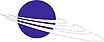 Logo - Przeprowadzki Warszawa Global Service, Warszawa 00-113 - Usługi transportowe, godziny otwarcia, numer telefonu