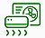 Logo - Elkard - KLIMATYZACJA - Brzeg, Wyszyńskiego 14, Brzeg 49-300 - Klimatyzacja, Wentylacja, godziny otwarcia, numer telefonu