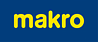 Logo - Makro - Hipermarket, Al. gen. Władysława Andersa 545 43-300, godziny otwarcia, numer telefonu
