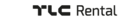 Logo - TLC Rental, Dobrego Urobku 35, Katowice 40-810 - Budownictwo, Wyroby budowlane, godziny otwarcia, numer telefonu