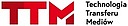Logo - M&ampMR Trading Polska Sp. z o.o., Hutnicza 25DE, Gdynia 81-061 - Przedsiębiorstwo, Firma, numer telefonu