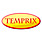 Logo - Temprix Polska, Strzeszyńska 30, Poznań 60-479 - Przedsiębiorstwo, Firma, godziny otwarcia, numer telefonu