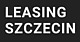 Logo - Leasing Szczecin, Aleja Wojska Polskiego 29/4, Szczecin 71-899 - Leasing, numer telefonu