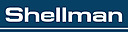 Logo - Shellman Sp. z o.o., ul. Twarda 18, Warszawa 00-105 - Przedsiębiorstwo, Firma