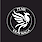 Logo - FENIX KRAV MAGA (samoobrona dla dzieci i młodzieży), Piasta 14 05-822 - Sztuki walki, numer telefonu