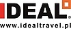 Logo - 