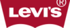 Logo - Levi's, Ul. Prof. Rozanskiego 32, Wielka Wieś 32-085, godziny otwarcia