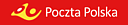 Logo - FUP Ostrów Wielkopolski 1, Aleja Powstańców Wielkopolskich 18 63-400, godziny otwarcia, numer telefonu