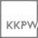 Logo - KKPW, ul. Dietla 50/12, Kraków 31-039 - Kancelaria Adwokacka, Prawna, numer telefonu