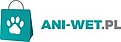Logo - Ani-wet, Borowina Sitaniecka 3r, Zamość 22-400 - Przedsiębiorstwo, Firma, godziny otwarcia, numer telefonu