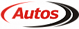 Logo - Autos - Sklep, Hurtownia, Większyce, ul. Raciborska 1A 47-208, godziny otwarcia, numer telefonu