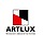 Logo - ARTLUX obrazy na płótnie, Szkolna 82, Kopalnia 42-274 - Galeria, godziny otwarcia, numer telefonu