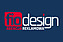 Logo - Agencja Reklamowa Fiodesign Robert Chwiałkowski, Wałbrzych 58-304 - Agencja reklamowa, godziny otwarcia, numer telefonu