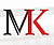 Logo - Marcin Kotara Usługi Finansowe MK, Pod Lipką 5, Bochnia 32-700 - Pośrednictwo finansowe, numer telefonu