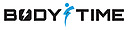 Logo - Body Time Studio EMS, Lipska 8, Kraków 30-721 - Fitness, numer telefonu