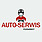 Logo - Mechanik Ostrowiec - Autoserwis Poznańscy, Iłżecka 46 27-400 - Warsztat naprawy samochodów, godziny otwarcia, numer telefonu
