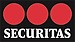 Logo - Securitas Polska Sp. z o.o., Postępu 6, Warszawa 02-676 - Usługi, numer telefonu