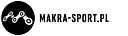 Logo - Makra-Sport, Warszawska 192, Kielce 25-414 - Przedsiębiorstwo, Firma, numer telefonu