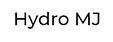 Logo - Hydro MJ, Biała Droga 137, Chocznia 34-123 - Hydraulik, godziny otwarcia, numer telefonu