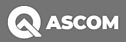 Logo - Ascom, Zator 11, Puszcza Mariańska 96-330 - Przedsiębiorstwo, Firma, numer telefonu