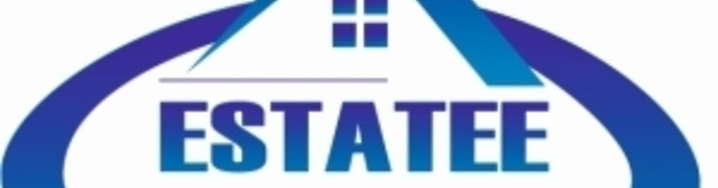 Zdjęcie w galerii Estatee Nieruchomości -Real Estatee & Investment nr 1