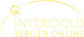 Logo - Intergold, Przyrzecze 5, Warszawa 03-107 - Jubiler, numer telefonu