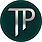 Logo - Kancelaria Adwokacka - Adwokat Tomasz Polek, 26 Marca 49 44-300 - Kancelaria Adwokacka, Prawna, godziny otwarcia, numer telefonu