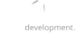 Logo - Mobile Development Sp. z o.o. Sp. k., Białystok 15-182 - Budownictwo, Wyroby budowlane, numer telefonu