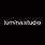 Logo - Lumina Studio, Królewiecka 21b, Elbląg 82-300 - Agencja reklamowa, godziny otwarcia, numer telefonu
