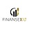 Logo - FinanseEU - Kredyty hipoteczne i finansowanie dla Firm 55-040 - Pośrednictwo finansowe, godziny otwarcia, numer telefonu