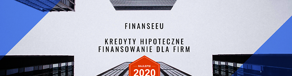 Zdjęcie w galerii FinanseEU - Kredyty hipoteczne i finansowanie dla Firm nr 1