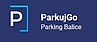 Logo - Parking Balice Kraków ParkujGo, Krakowska 64, Szczyglice 32-083 - Parking, numer telefonu