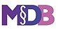 Logo - 