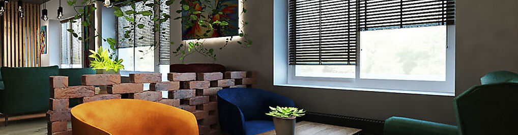 Zdjęcie w galerii Widok Caffe nr 9