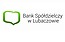 Logo - Bank Spółdzielczy w Lubaczowie / Filia Cieszanów, Cieszanów 37-611 - Bank, godziny otwarcia, numer telefonu