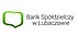 Logo - Bank Spółdzielczy w Lubaczowie / Oddział Stary Dzików 37-632 - Bank Spółdzielczy - Oddział, godziny otwarcia, numer telefonu