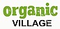 Logo - Organic Village Sp. z o.o., 3 Maja 10, Ełk 19-300 - Przedsiębiorstwo, Firma, numer telefonu