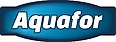 Logo - Aquafor, Warszawska 9, Spalice 56-400 - Przedsiębiorstwo, Firma, numer telefonu