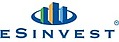 Logo - Esinvest Sp. z o.o. Sp.k., Westerplatte 6b, Opoczno 26-300 - Przedsiębiorstwo, Firma, numer telefonu