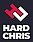 Logo - Hard Chris, Kwiatowa 15, Ignatki 16-001 - Przedsiębiorstwo, Firma, numer telefonu