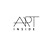 Logo - Art Inside, Zakopiańska 58, Kraków 30-418 - Architekt, Projektant, godziny otwarcia