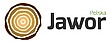 Logo - Jawor Polska Sp. z o.o., Żabno 1C, Żabno 63-112 - Przedsiębiorstwo, Firma, godziny otwarcia, numer telefonu