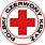 Logo - Łódzki Oddział Okręgowy Polskiego Czerwonego Krzyża, Łódź 90-037 - Polski Czerwony Krzyż, godziny otwarcia, numer telefonu