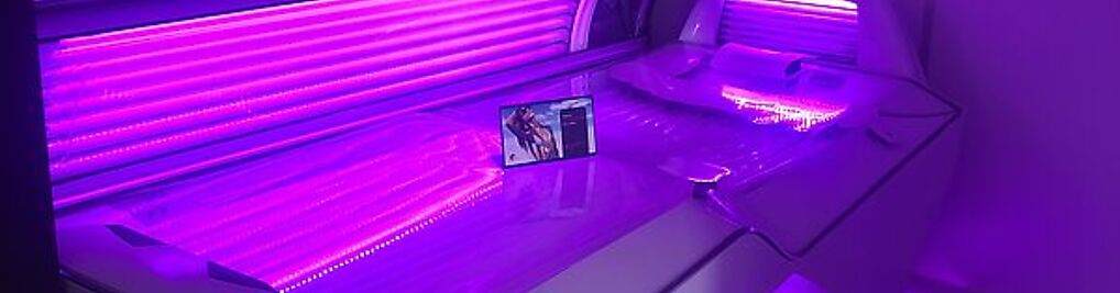 Zdjęcie w galerii Solarium Zgorzelec nr 4