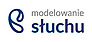 Logo - Modelowanie Słuchu – Aparaty Słuchowe, Aleja Żołnierza 6 73-110 - Sklep, numer telefonu
