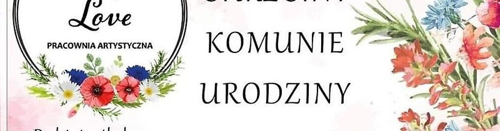 Zdjęcie w galerii Kwiaciarnia KviatoweLove nr 1