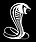 Logo - Cobra - nauka nurkowania, Fabryczna 11, Moszczenica 97-310 - Nurkowanie - Klub, baza